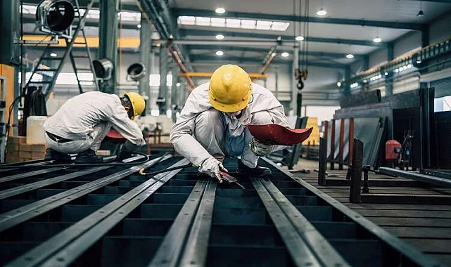 Odunpazarı Ofis Depolama